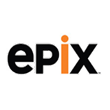 epix-wtw@1x