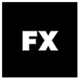 fx-wtw@1x