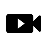 genericmovie-wtw@1x