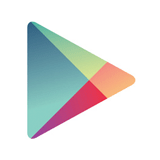 GooglePlay