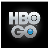 HBOgo