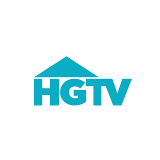 hgtv-wtw@1x