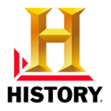 history-wtw@1x