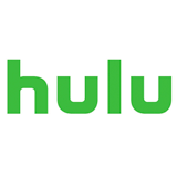 Hulu
