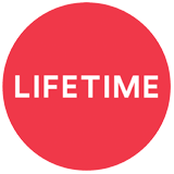Lifetime