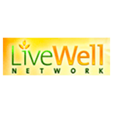 livewell-wtw@1x