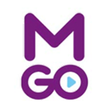 mgo-wtw@1x