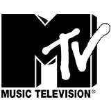 mtv-wtw@1x