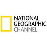 natgeochannel-wtw@1x