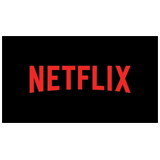 netflix-wtw@1x