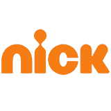 nick-wtw@1x