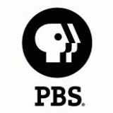PBS
