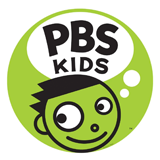 pbskids-wtw@1x