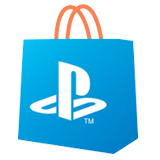 playstationstore-wtw@1x