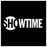 Showtime