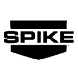 spike-wtw@1x