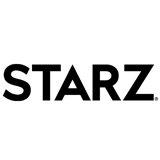 starz-wtw@1x