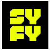 syfy-wtw@1x