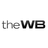 thewb-wtw@1x
