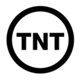 TNT
