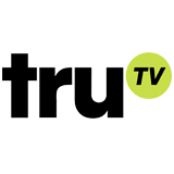 trutv-wtw@1x