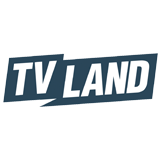 TVLand