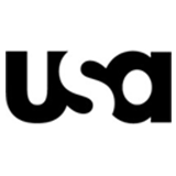 USA