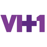 VH1