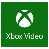 xbox-wtw@1x