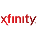 Xfinity