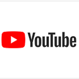 youtube-wtw@1x