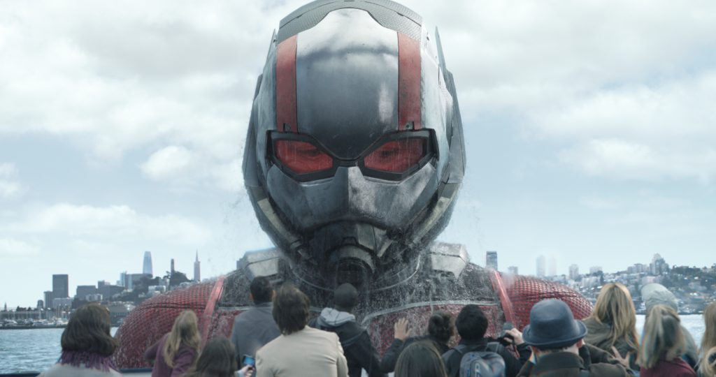 AntManAndTheWasp5a727bde19d45