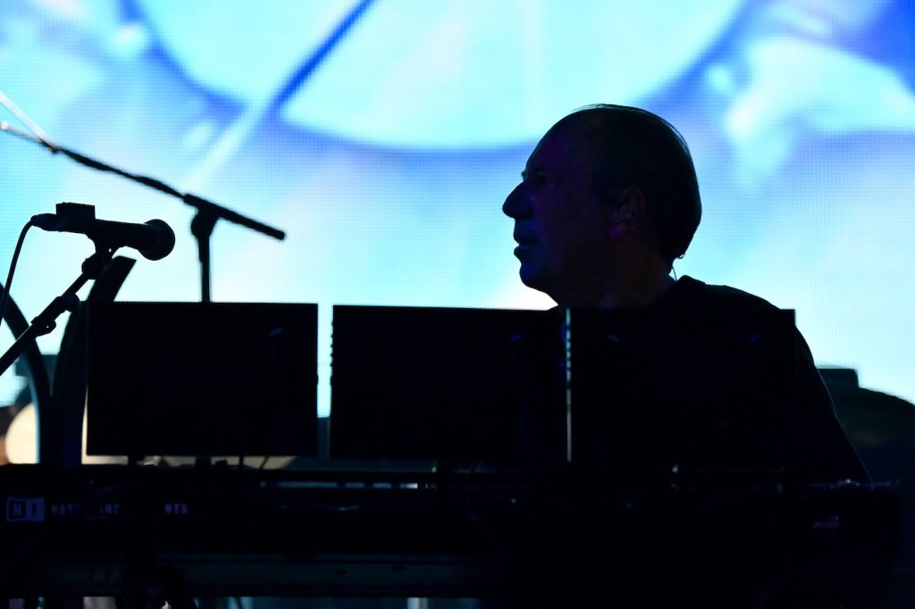 (Photo by Frazer Harrison/Getty Images for Coachella)