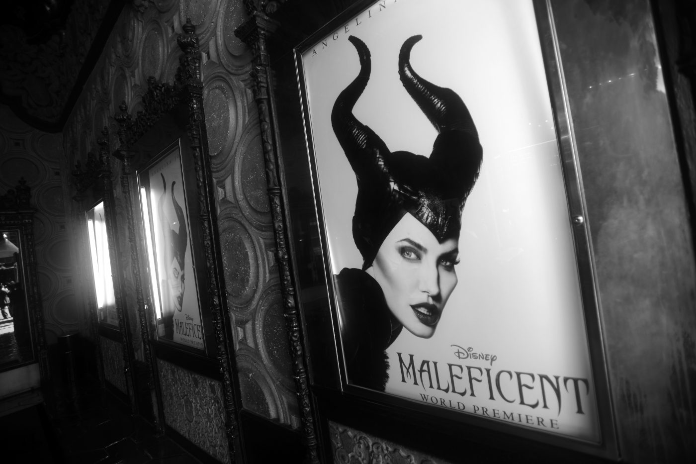 Disney Villains Set to Steal the Spotlight in New Disney+ Series - The