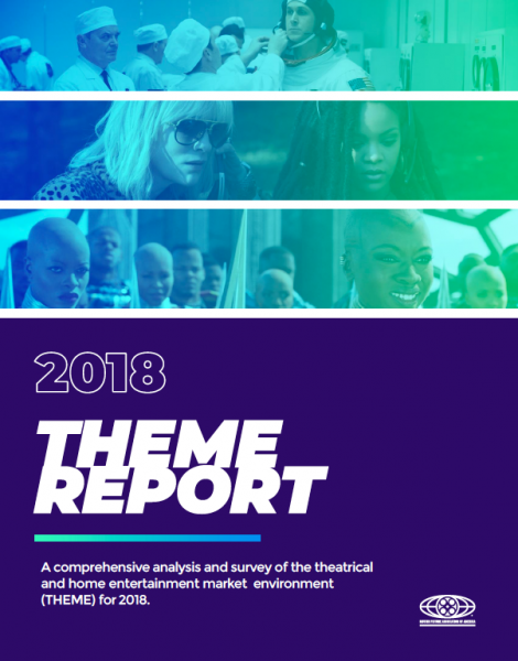 2018 THEME Cover 2018 THEME Cover