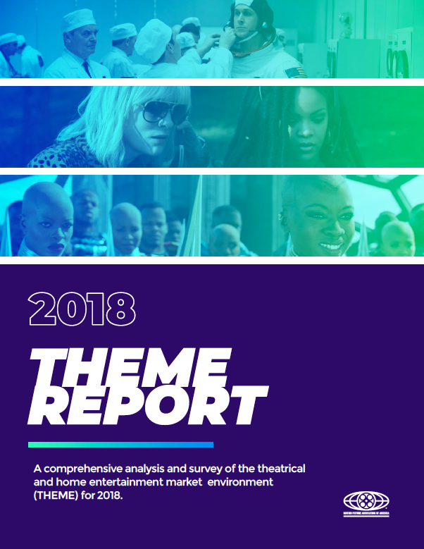 2018 THEME Cover