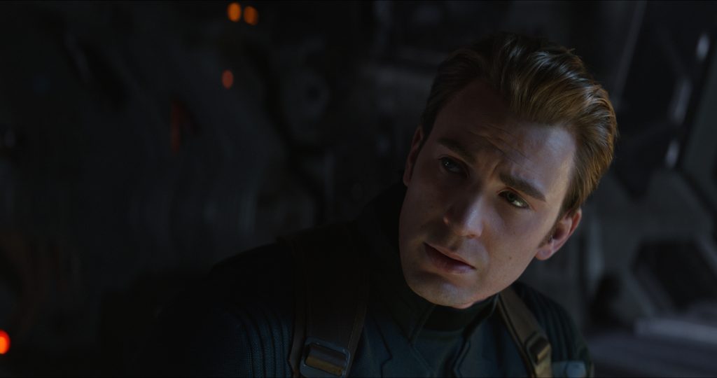 Russo Brothers Reveal When 'Avengers: Endgame' Spoiler Ban Will Be
