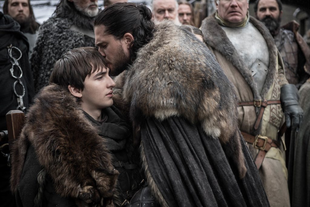 photo: Helen Sloan/HBO