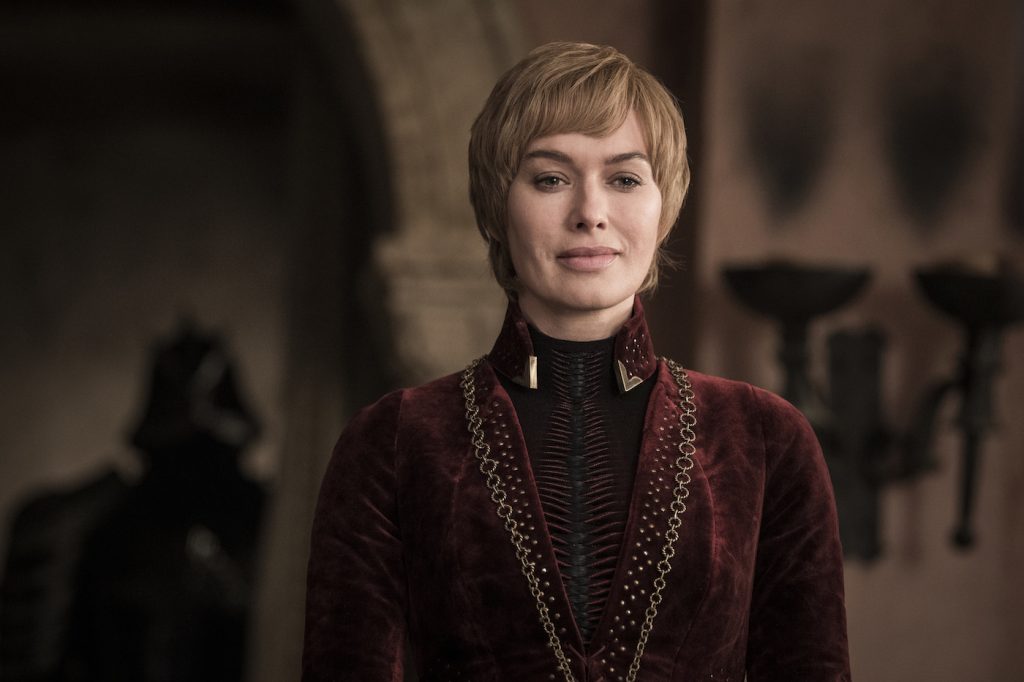 Photo: Helen Sloan/HBO