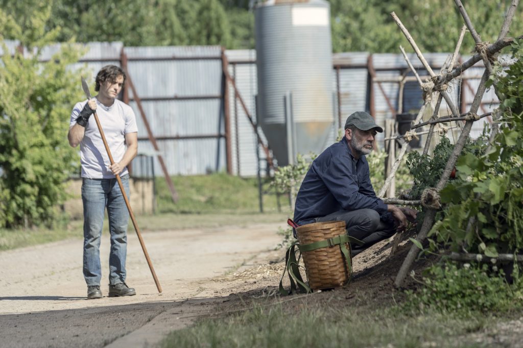 Photo Credit: Jackson Lee Davis/AMC