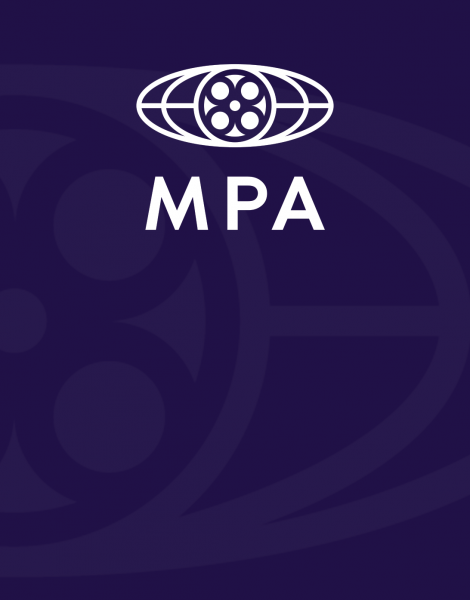 home | motion picture association