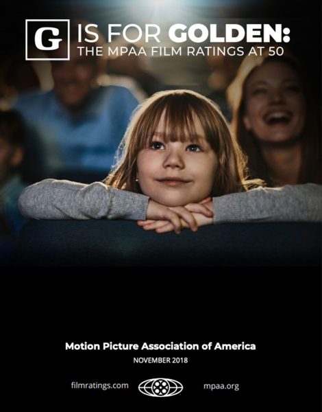 50th report cover 50th report cover