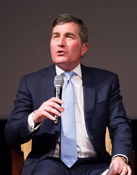 A Special Screening of A Special Screening of