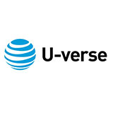 U-verse