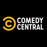 Comedy Central
