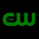The CW