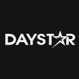 Daystar