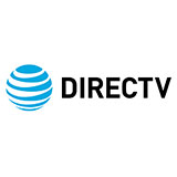 DirecTV