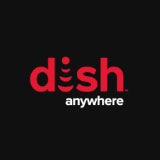 Dish Anywhere