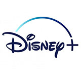 Disney Plus